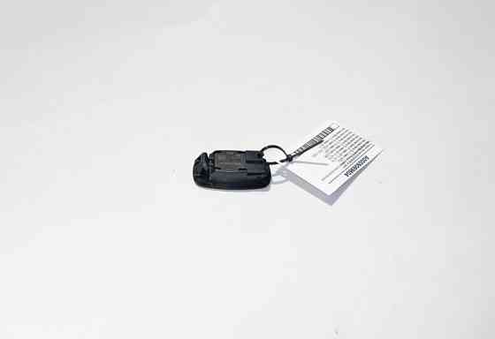 Mercedes-Benz  A0009069604 9051 Плафон салону E-Class W213 C238 GLC C253 CLS C257 S-Class W222 CL C217 Одесса