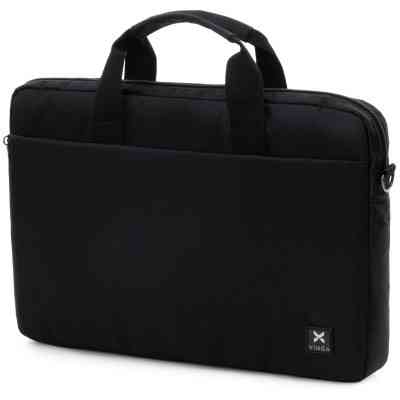 Сумка для ноутбука Vinga 17.3&quot; NB1720 black (NB1720BK) Вінниця