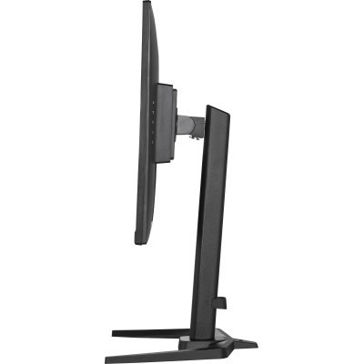 Монитор iiyama GB2790QSU-B5 Винница - изображение 12