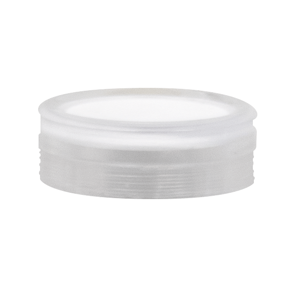 Керамічний диск для дифузора SCAPER CO2 SPARE DIFFUSER (A5010237) Київ - фото 1