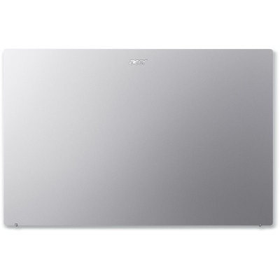Ноутбук Acer Extensa 15 EX215-57-5179 (NX.EJBEU.005) Винница - изображение 7