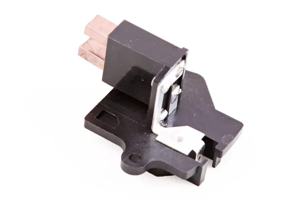 Регулятор напряжения 2108 нов. обр. ВТН (без проводка) Винница - изображение 2