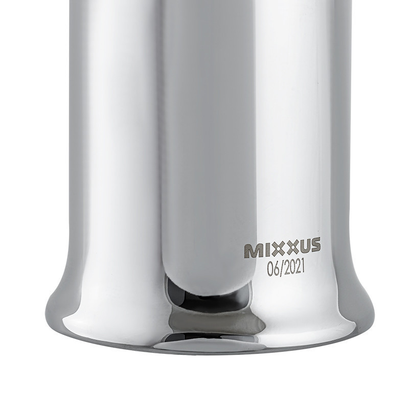 Змішувач для умивальника Mixxus Premium Edem 001   ( MI5833 ) 25782 Харків - фото 3