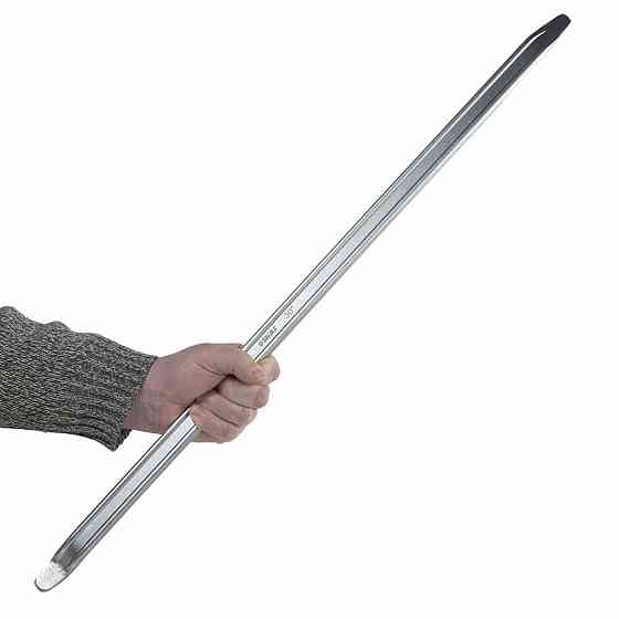 Монтировка 750мм SIGMA (6051161) Киев