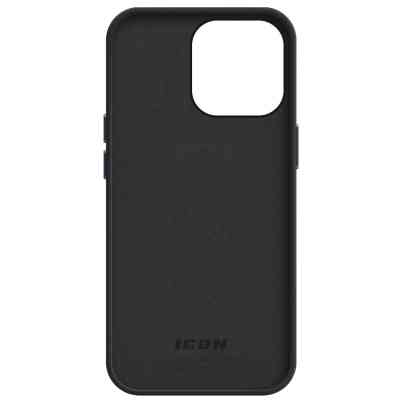 Чехол для мобильного телефона Armorstandart ICON2 Case Apple iPhone 14 Pro Midnight (ARM63601) Винница