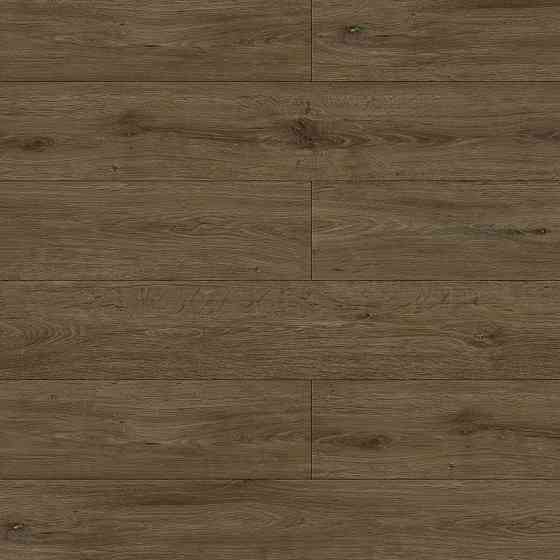 Кварц вінілова підлога SPC ламінат Porfloor Rio 15​ PRF 1020-15 (1220 мм*180 мм (4+1мм.)) 10шт./уп.=2,196 м2 Київ