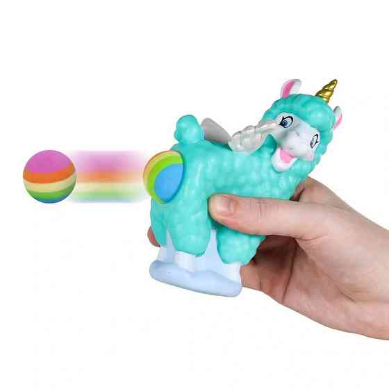 Детский игровой набор 