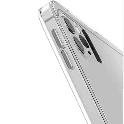 Чехол для планшета Armorstandart Transparancy Apple iPad Pro 11