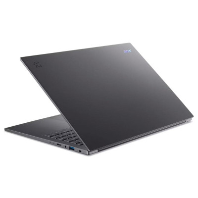 Ноутбук Acer Aspire 16 A16-52M (NX.JS7EU.002) Винница - изображение 7