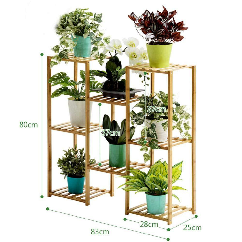 Подставка для цветов 