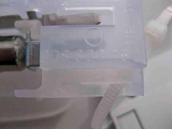 Mercedes-Benz  A2088200501 Плафон салону ML 164 GL X164 SLR C199 C-Class W203 CLC C203 CL C215 S-Class W220 Одесса