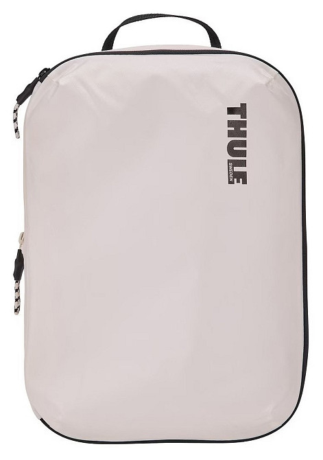 Дорожня сумка Thule Compression Packing Cube Medium TCPC202 White (6808633) Киев - изображение 2