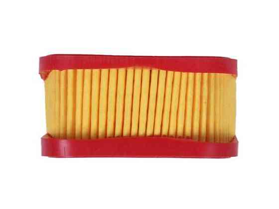 Фільтрувальний елемент CS1700 (ZM40) для бензокоси Мукачево