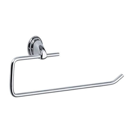 Паперотримач Haiba HB1503-2 (HB0758) Київ