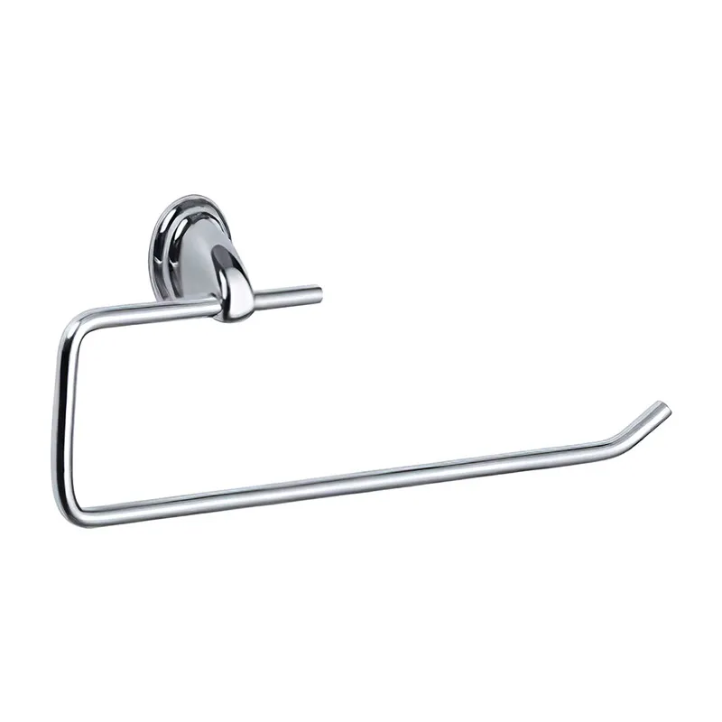 Паперотримач Haiba HB1503-2 (HB0758) Київ - фото 1