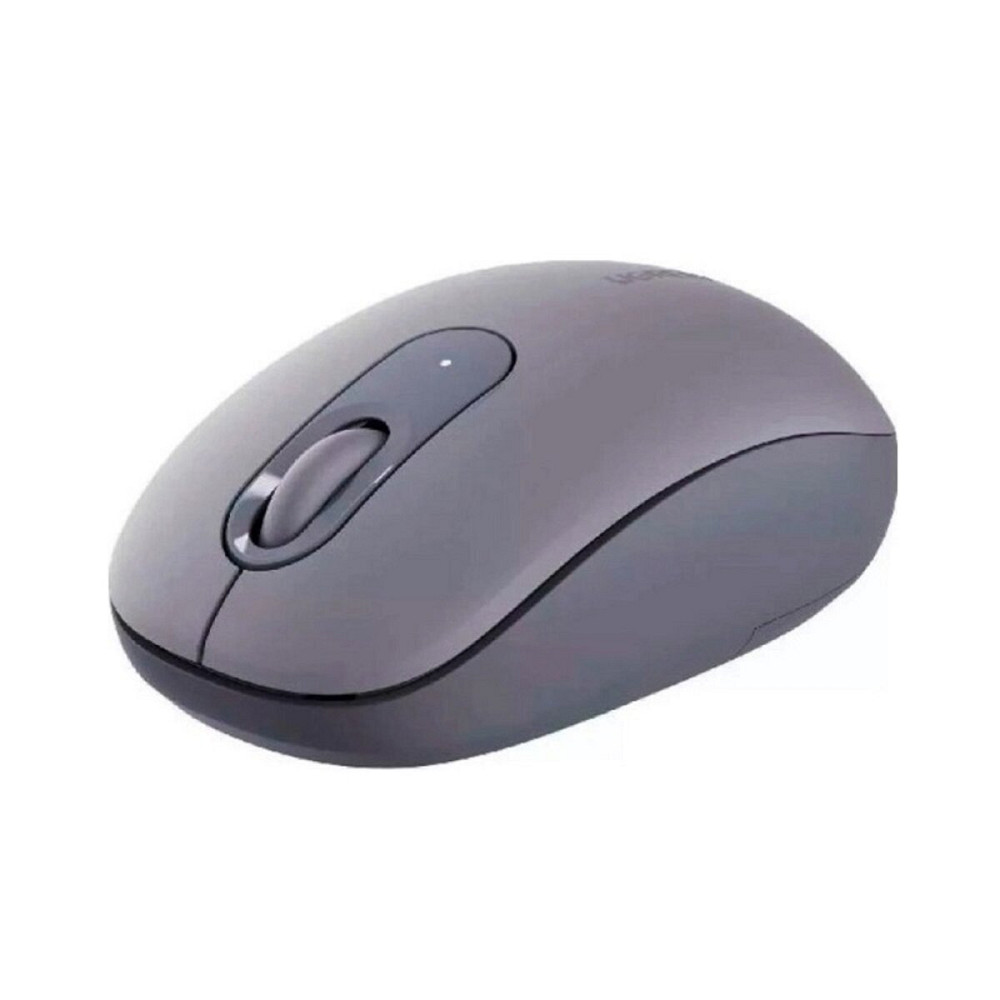 Миша UGREEN MU105 2.4G Wireless Mouse Moonlight Gray(UGR-90669) (UGR-90669) Киев - изображение 2