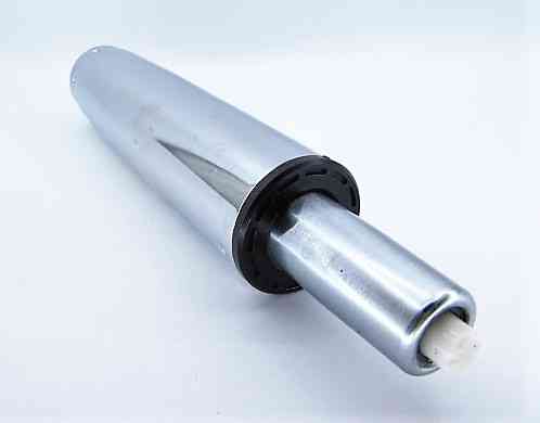 Газліфт для стула, хромований Київ