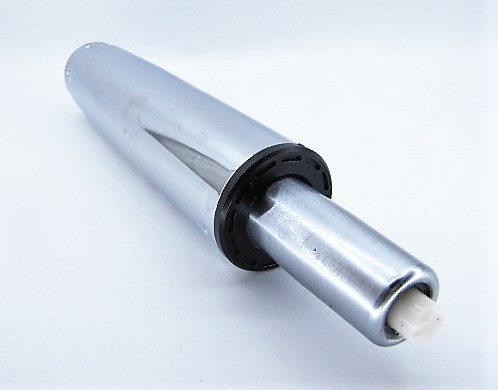 Газліфт для стула, хромований Київ - фото 2