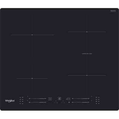 Варочна поверхня Whirlpool WB S0060 NE (WBS0060NE) Вінниця