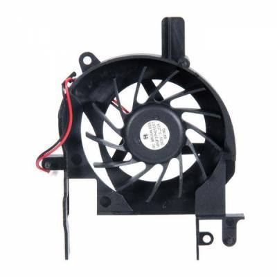 Вентилятор ноутбука Sony VGN-SZ серий DC(5V,0.27A) 3pin (DQFZHH01C1N/6033B0014301/468830-001/UDQF2PH25CET) Винница - изображение 2