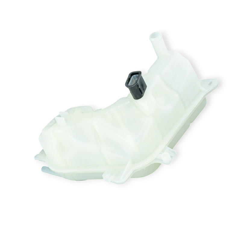 Бачок Audi A6 C5 розширювальний Мукачево - фото 1