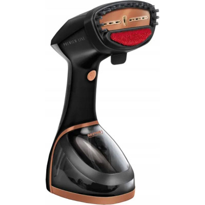 Отпариватель для одежды MPM MZP-03 Винница - изображение 2