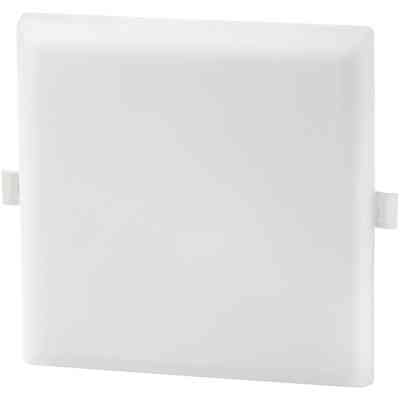 Світильник Delux GCL LED 24 4000К 24Вт 230В SQUARE (90020233) Вінниця