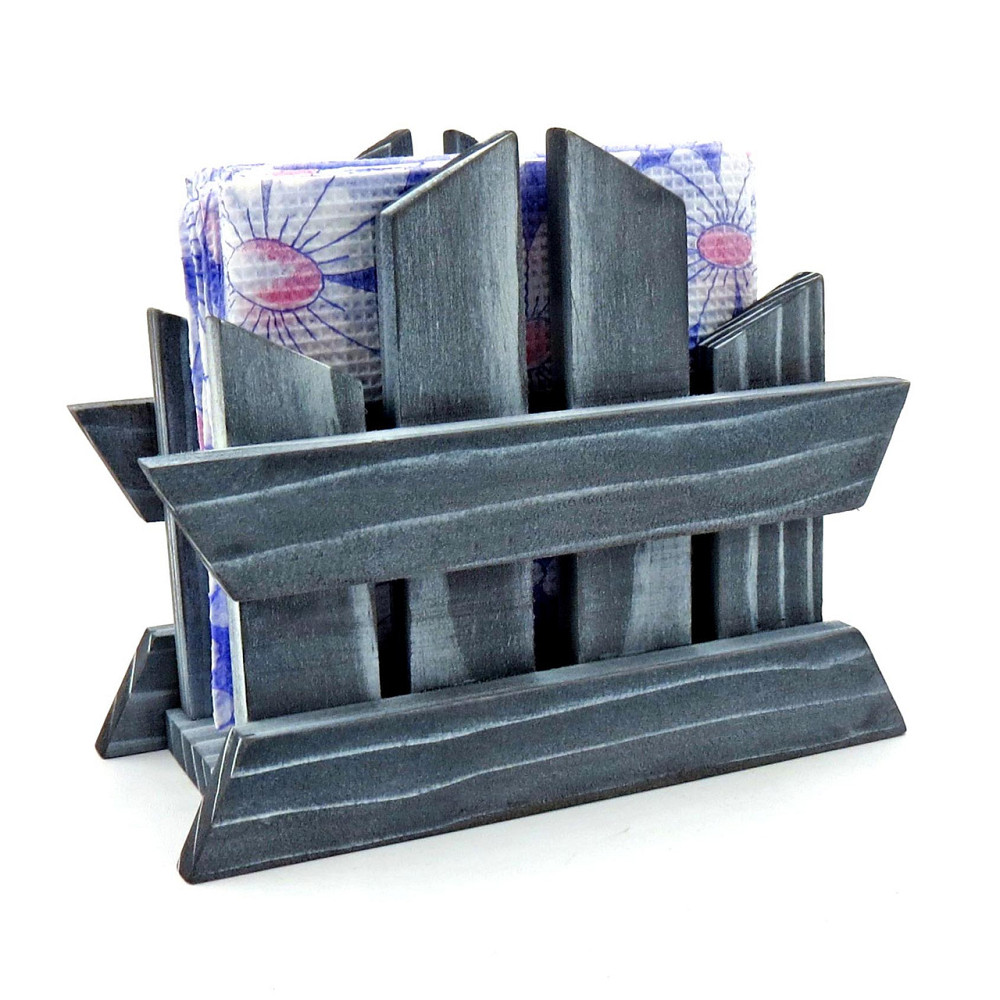 Салфетница 