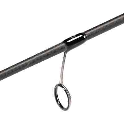 Удилище Favorite Rapid RAPTZ-632SUL-T 1.92m 1-5g Fast (1693.04.90) Винница