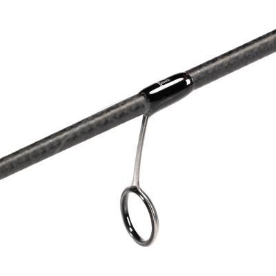 Удилище Favorite Rapid RAPTZ-632SUL-T 1.92m 1-5g Fast (1693.04.90) Вінниця - фото 2