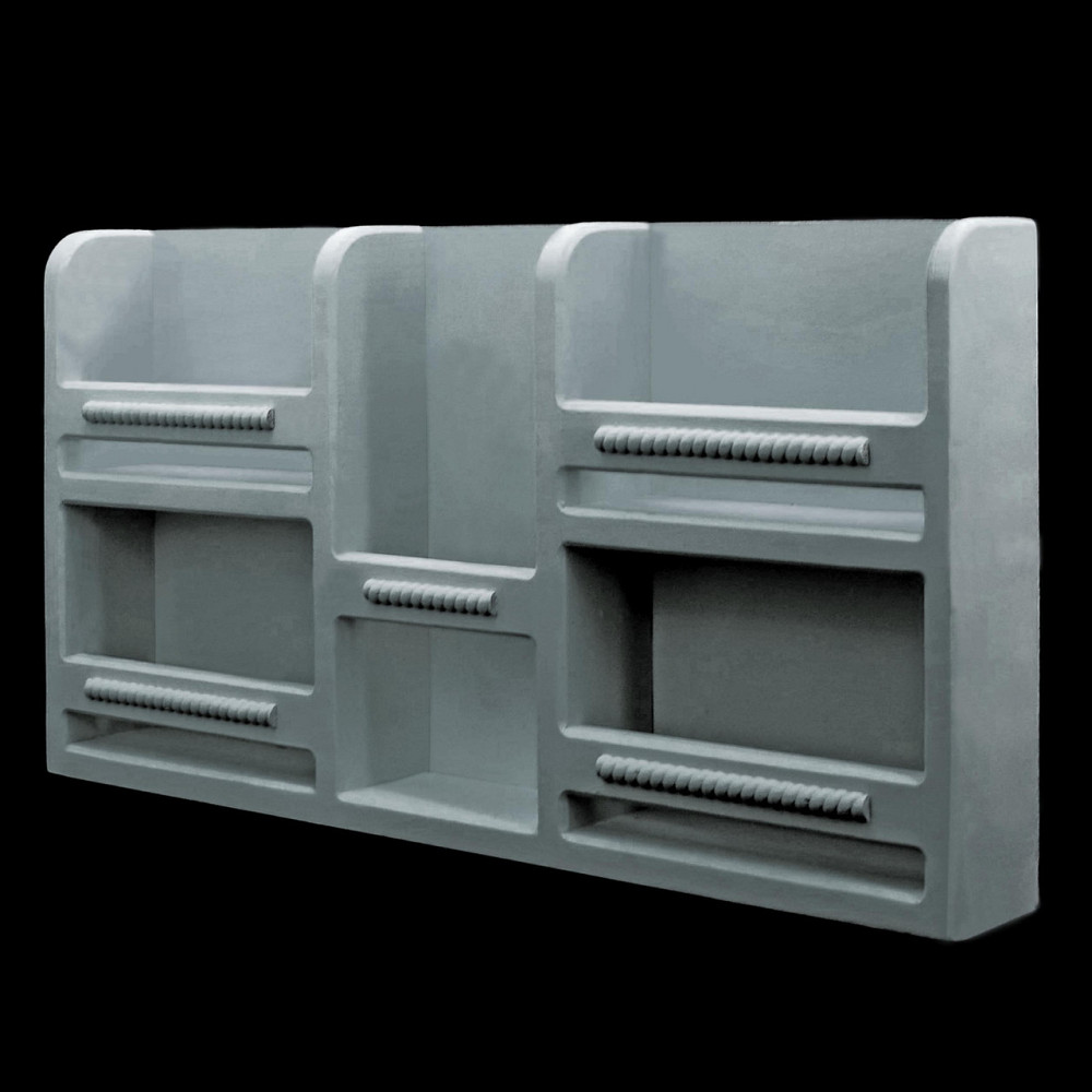 Органайзер для специй 