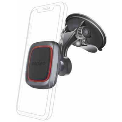 Универсальный автодержатель Intaleo CM01GP (1283126483677) Винница