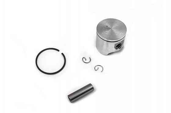 Поршень бензопила Hus 340 (Ø40,00) Мукачево