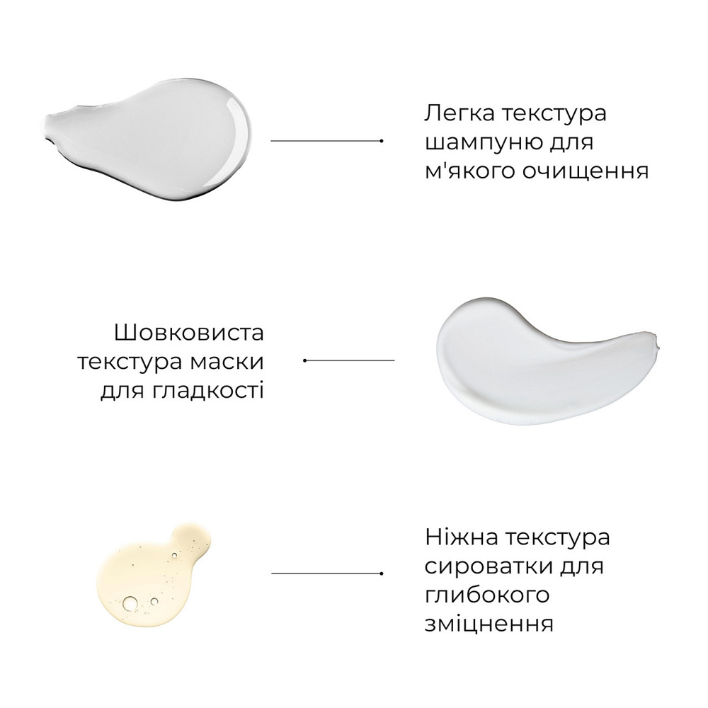 Импульсный адаптер питания Ritar RTPSP 24В 3А (72Вт)  штекер 5.5/2.5  длина 1м Q50 Киев - изображение 4