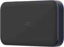 Маршрутизатор Vodafone Giga To Go 5G MiFi Spot (ZTE MU5001 B) Киев