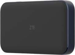 Маршрутизатор  Vodafone Giga To Go 5G MiFi Spot (ZTE MU5001 B) Київ - фото 1