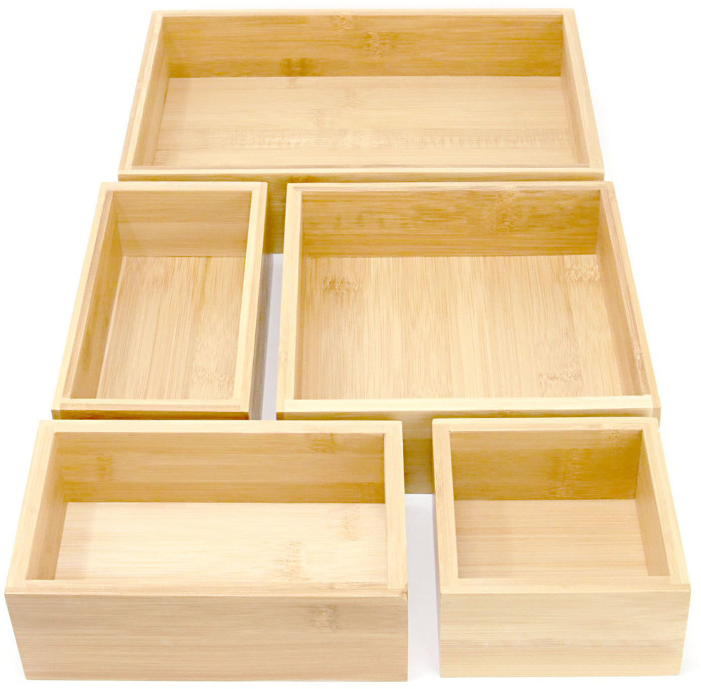 Лоток для столовых приборов 