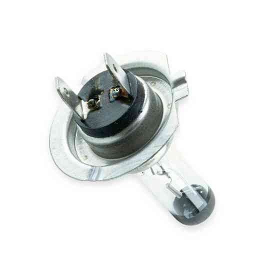 Автолампа 12V 55 W Premium H7 Мукачево