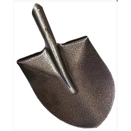 Лопата штикова чорна Харків