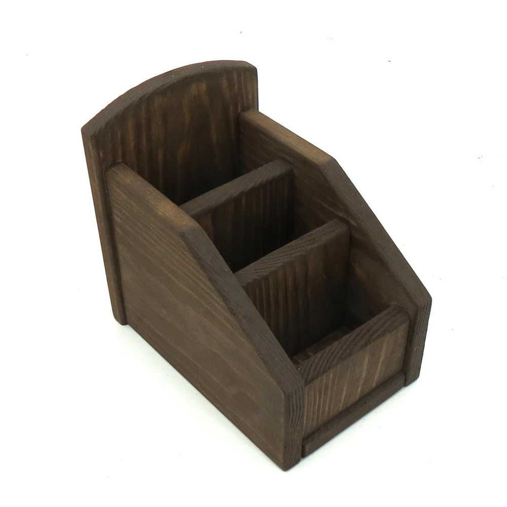 Органайзер для пультов 