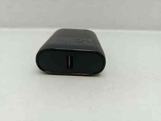 Павербанк XHC-N84 10000 mAh (товар з вітрини) Луцк