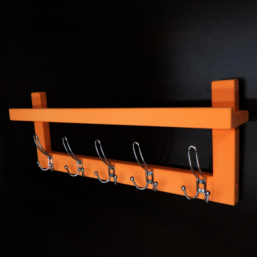 Вешалка для одежды 