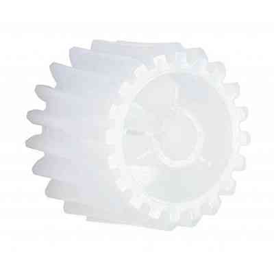 Шестерня HP LJ P3005/M3027/M3035 20T аналог RU5-0966 AHK (3205788) Вінниця