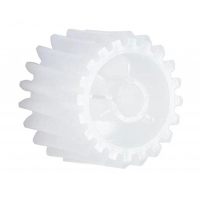 Шестерня HP LJ P3005/M3027/M3035 20T аналог RU5-0966 AHK (3205788) Вінниця - фото 1