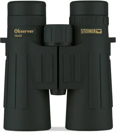 Бинокль Steiner Observer 10x42 (10X422314) Киев