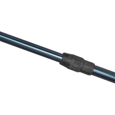 Подсака Favorite Arena ATLNDB1-190 телескоп 1.25-1.90m dark blue (1693.07.19) Винница