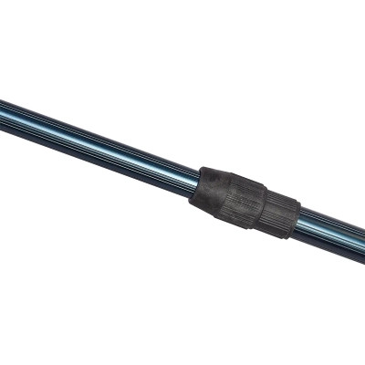 Подсака Favorite Arena ATLNDB1-190 телескоп 1.25-1.90m dark blue (1693.07.19) Винница - изображение 3