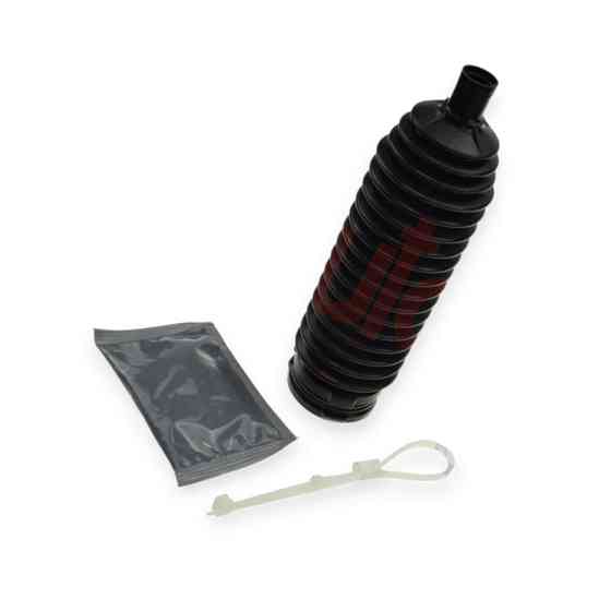 Пильовик рейки Ford Fiesta, Fusion 90- рульовий Мукачево