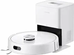 Пылесос Roborock Q7 TF+, White Киев - изображение 1