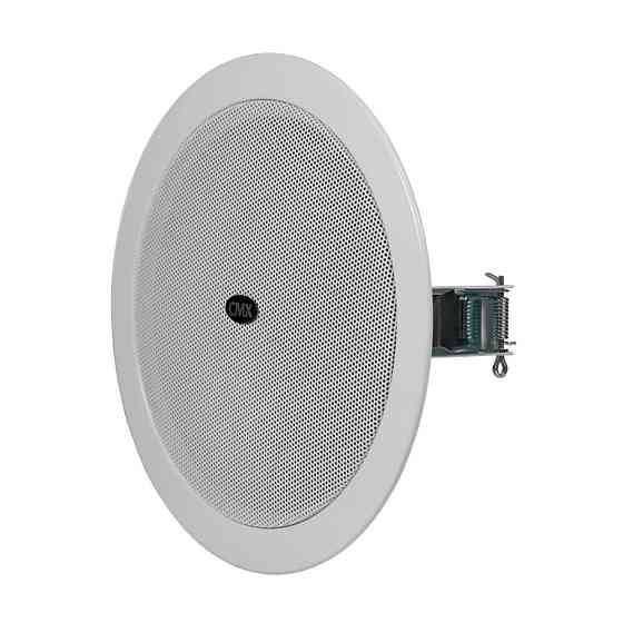 Стельовий гучномовець CMX CSK-66М (19-00028) Киев